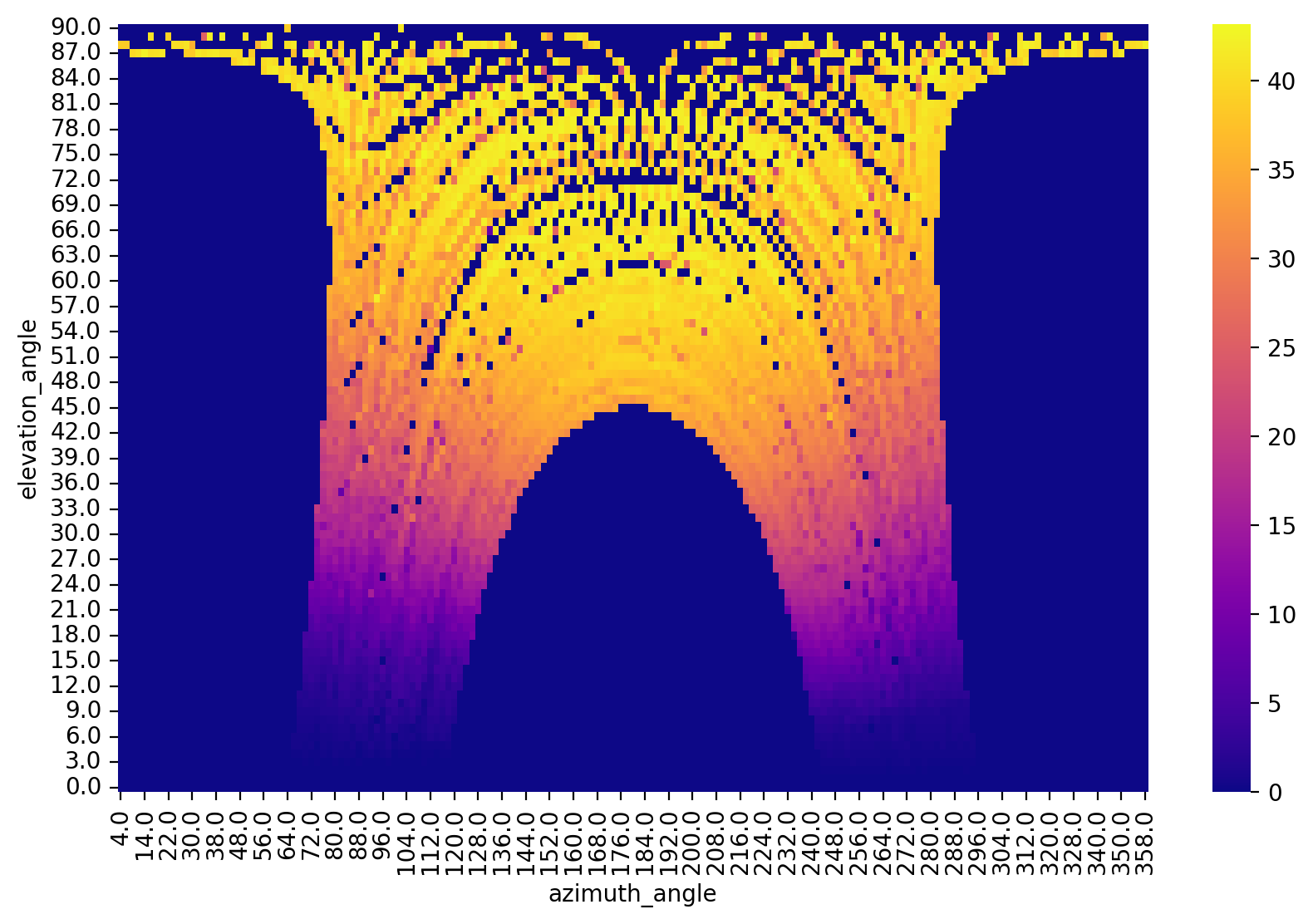 _images/8e7202445dfd2afee093ff931b088e02e09e547f75fdcad19885b43a26064b95.png