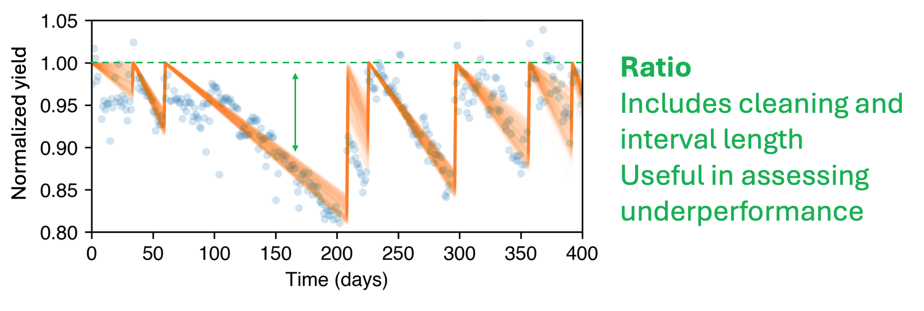 Screenshot%202024-03-15%20at%209.30.04%20AM.png