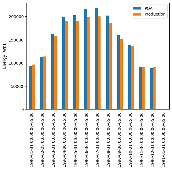 _images/0442cb54167fda7a4eda04df01c0c2eb8cca951cbb594ae71426559ae2ad0f2a.png