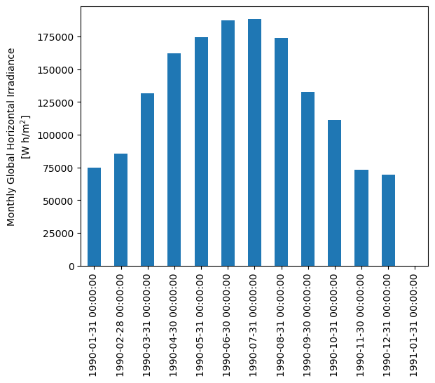 _images/fd4ee440da2acc6cf163849f686a45b52e76da8140121393c4f9907726711a81.png