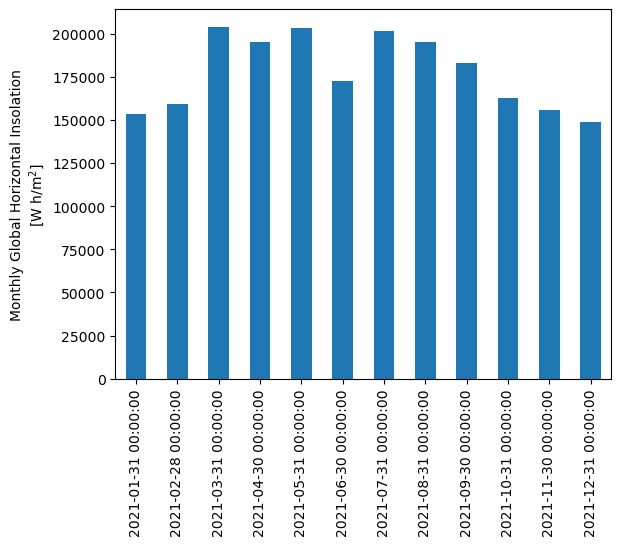 _images/6927c14fff736ba796d52e69d517556dbfdea01990a51f7e7dee3155adad10fa.png