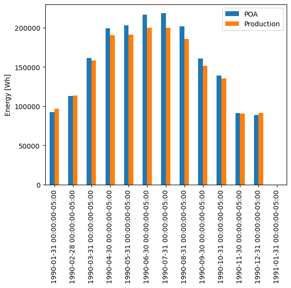 _images/97ed00750a7d8a0d04ea6bc1f75d9f8f32dfcc61bc316d0e497b0f0c4476b89d.png