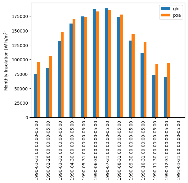 _images/b47639a2f85269ff81381f7fb0504fd6ec750e25da0fb40fc35f5c595cebdb4c.png