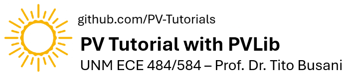 tutorial banner