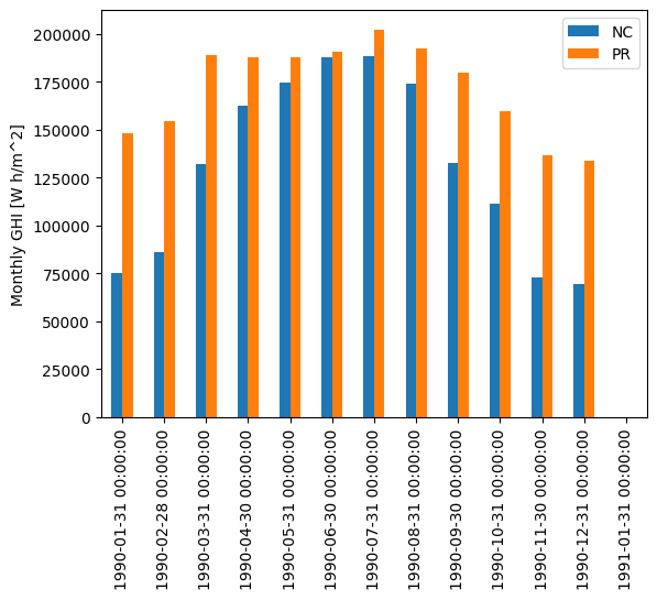 _images/f7fbc6918d679a7ef5ba5dca2e81a6dd1a40f79d3749351c2a8f9c677c1f6242.png